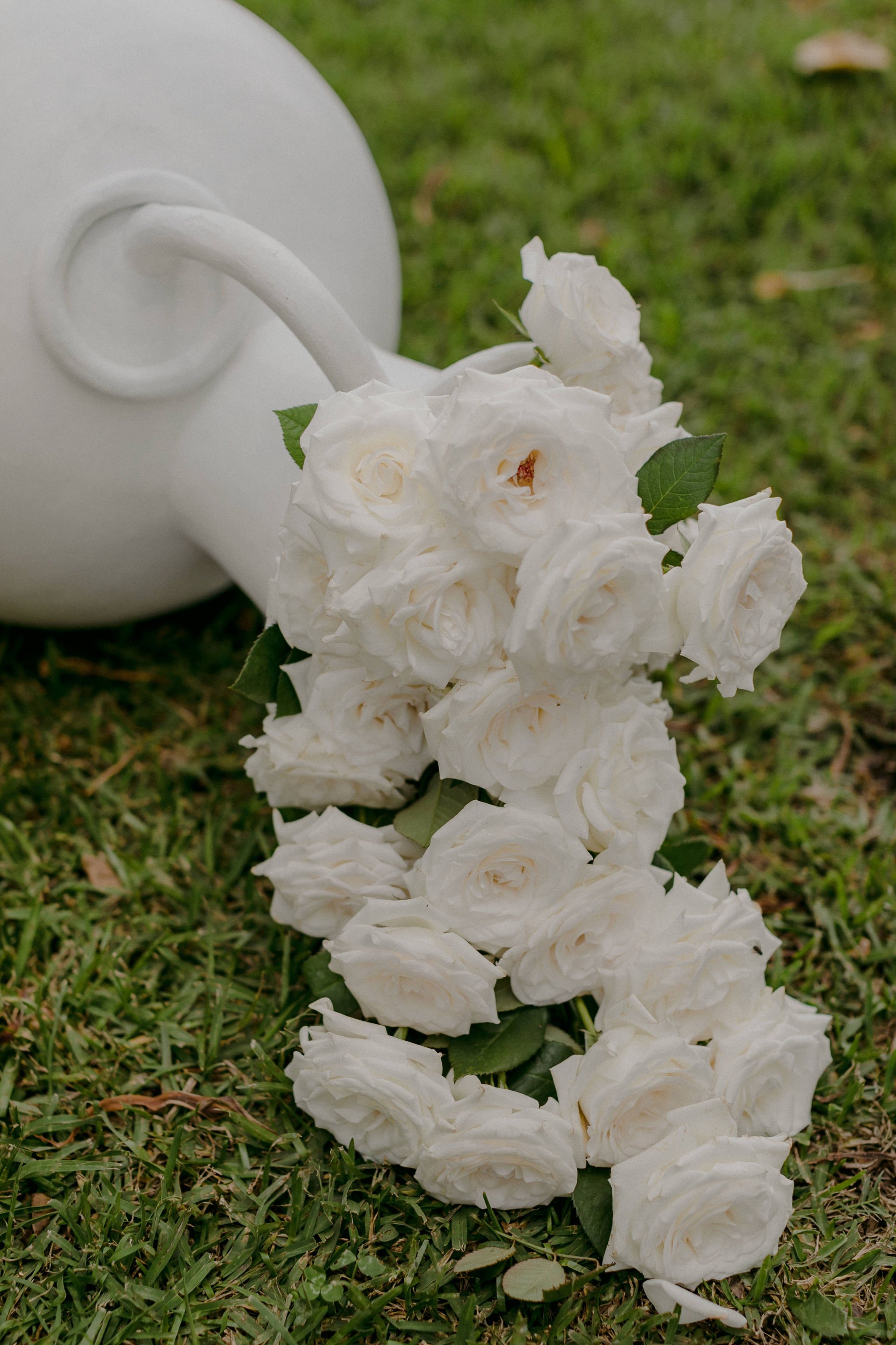 alana-brendan-wedding-198.jpg