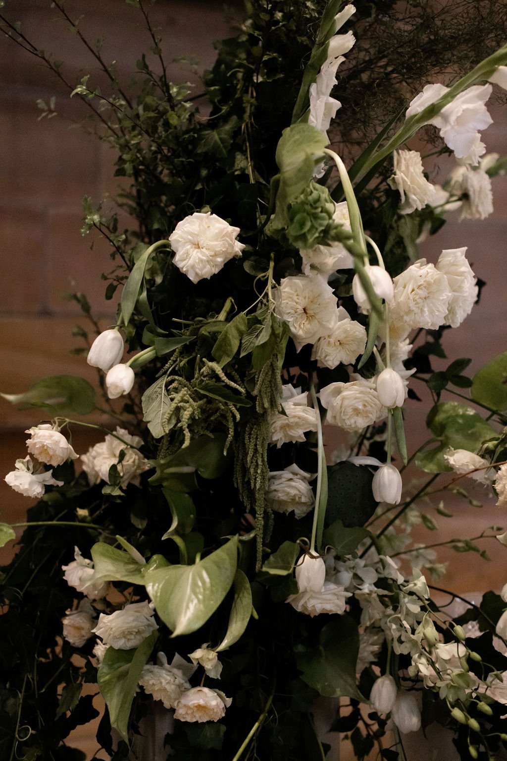 EmmalineandJoel-929.jpg