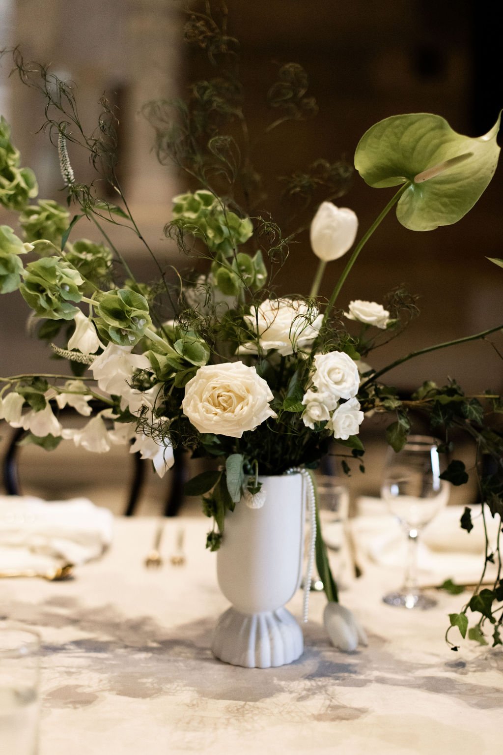 EmmalineandJoel-885.jpg