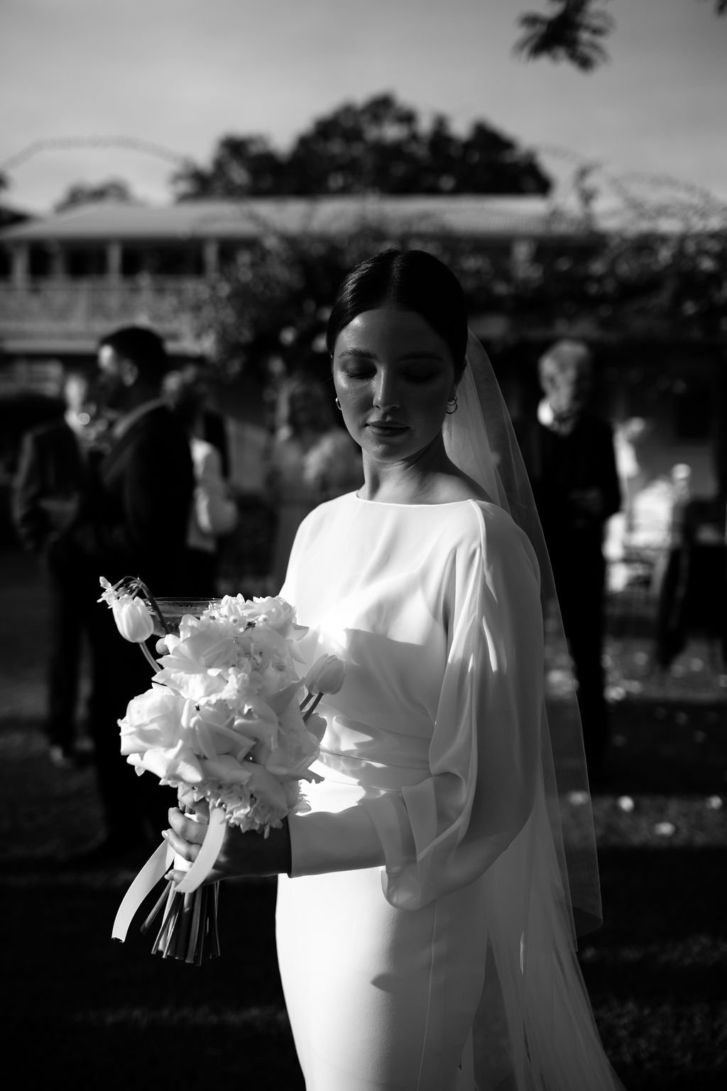 ElleandShaun-432.jpg