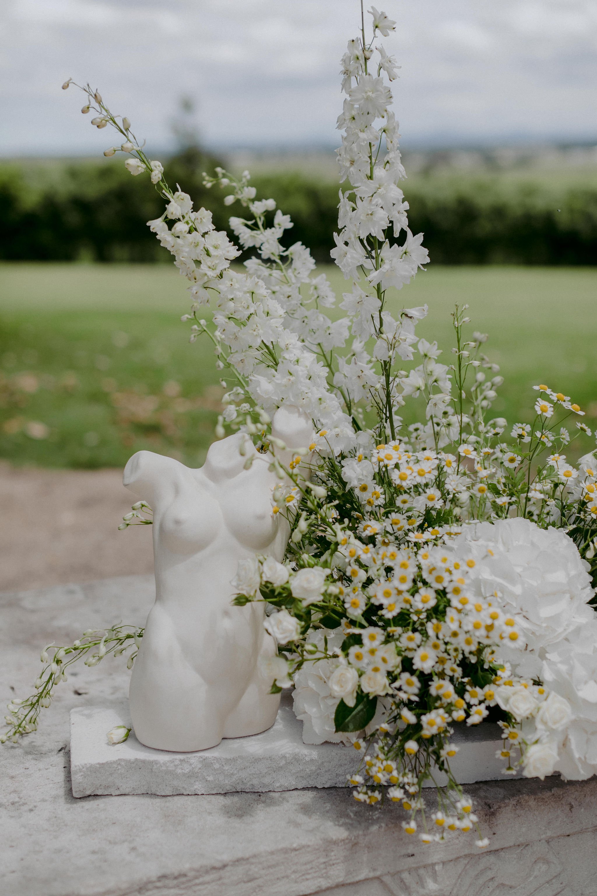 alana-brendan-wedding-207.jpg