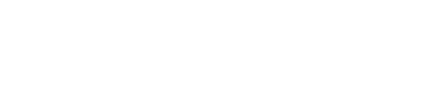 The-Romance_Logo-Horizontal_Rev.png