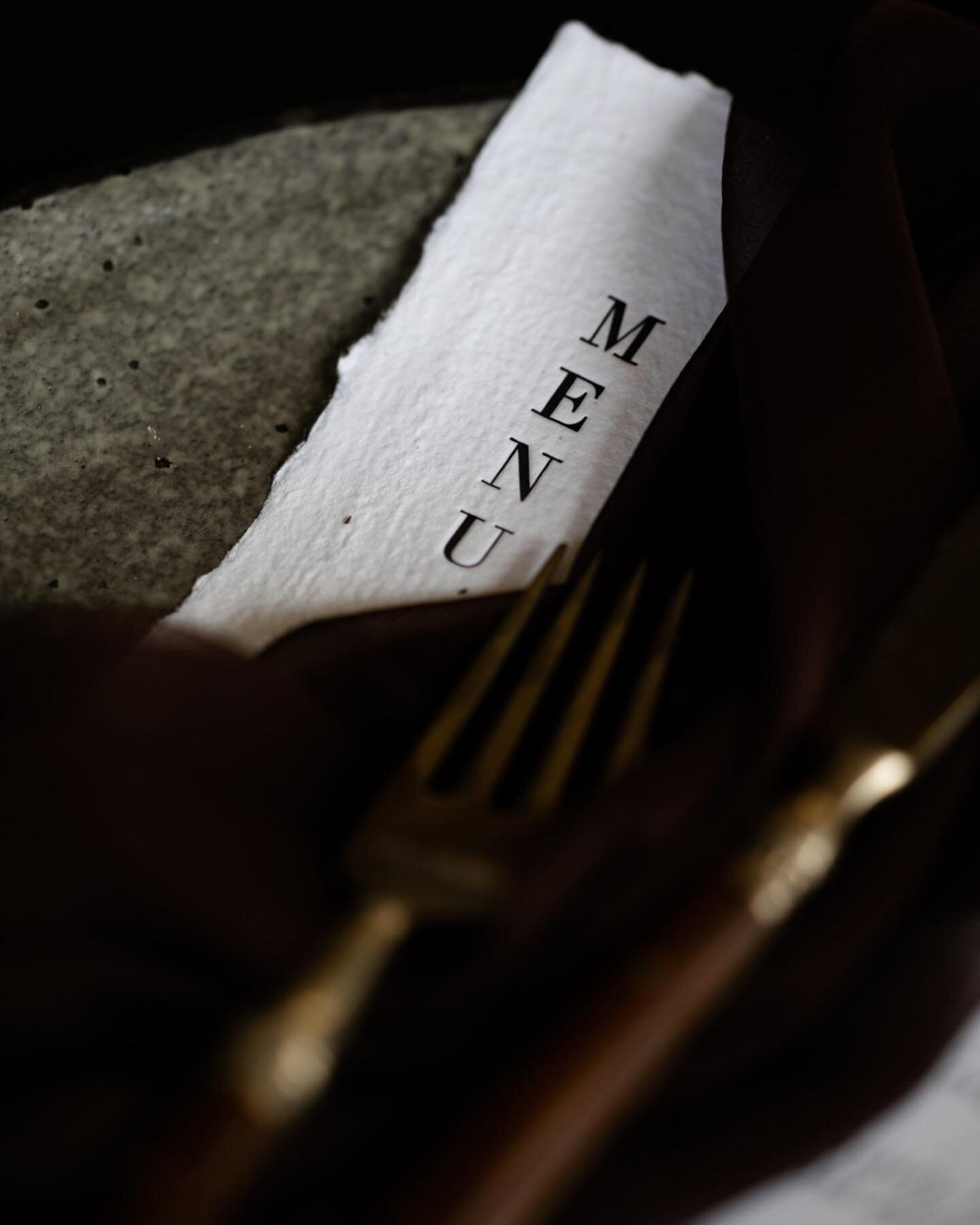 @theline_press + @songbirdsilk details for &lsquo;An Italian Inspired Tablescape&rsquo; on @the_lane  Captured by @megankellyweddings styles by @the___romance