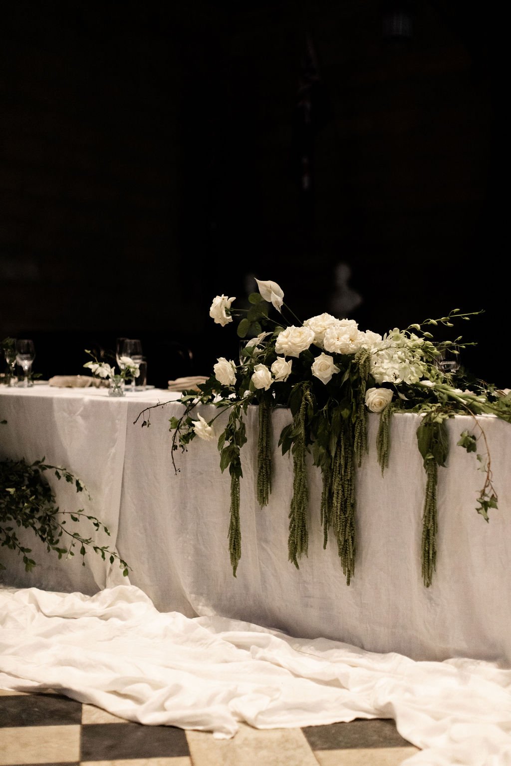 EmmalineandJoel-904.jpg